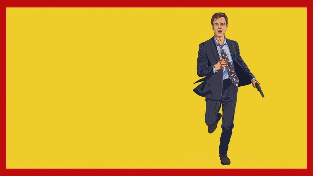 Mr. No Pain backdrop 11