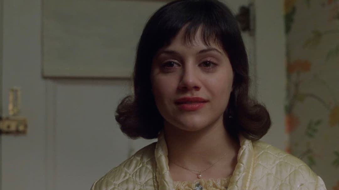 Durchgeknallt backdrop 19