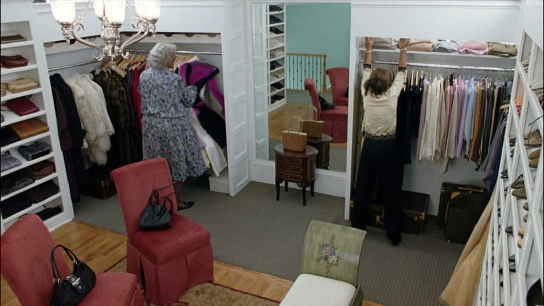 Das verrückte Tagebuch backdrop 11