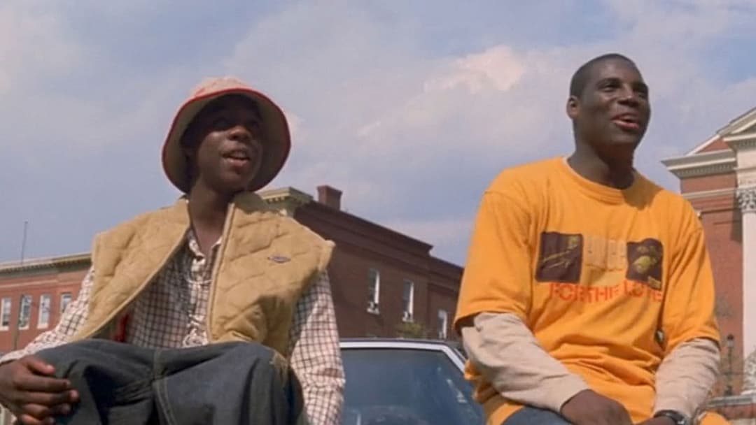 Крок уперед backdrop 16