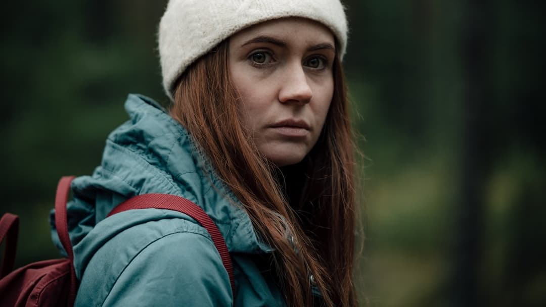 Двійник backdrop 6