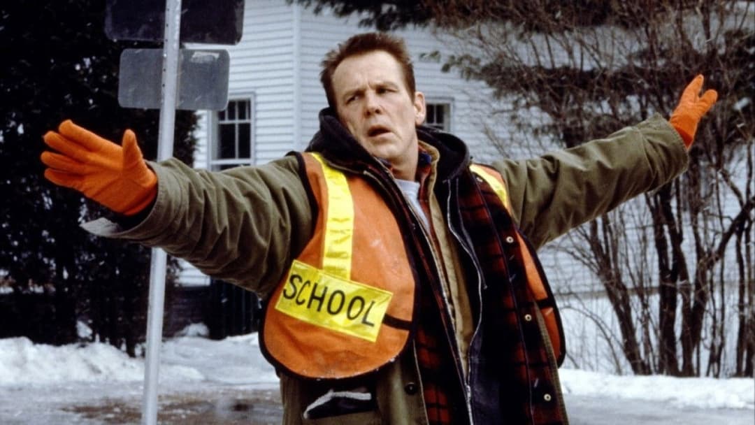 Affliction backdrop 7