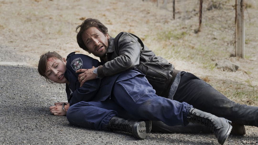 Backtrack backdrop 8