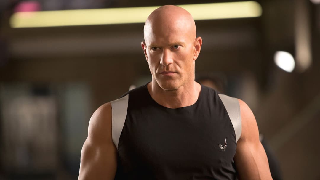 The Hunger Games: Catching Fire backdrop 13