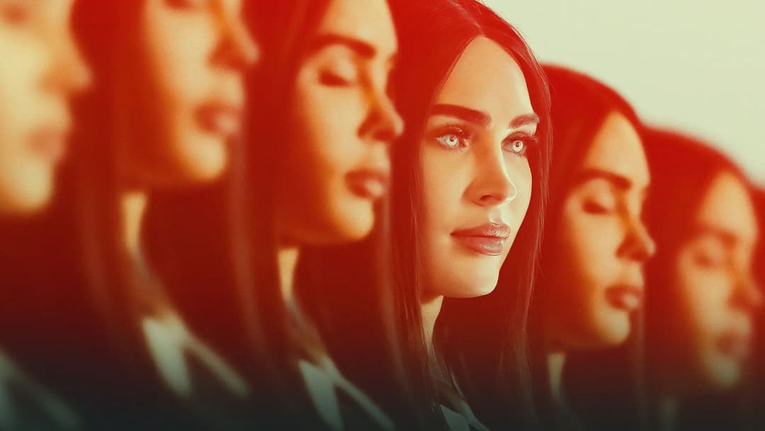 Subservience backdrop 6