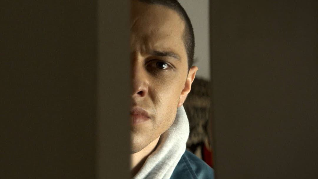 Наглядач backdrop 2