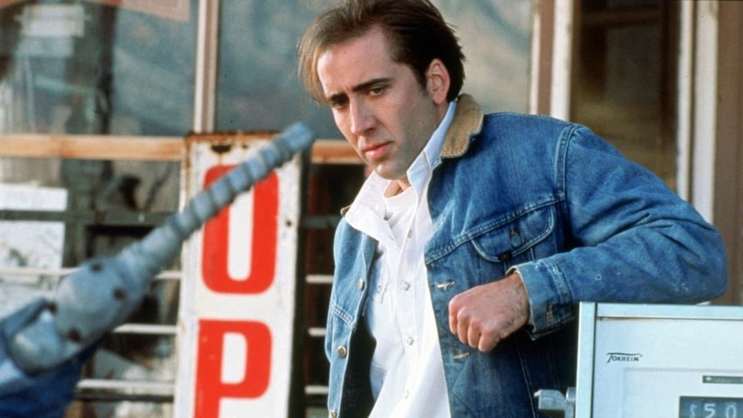 Red Rock West backdrop 12