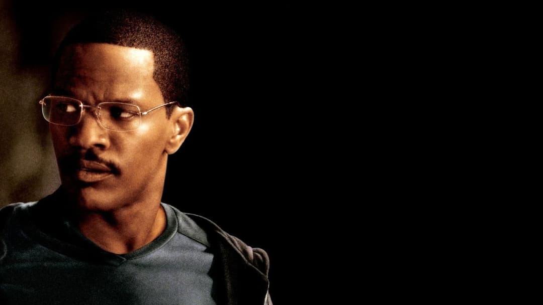 Співучасник backdrop 16