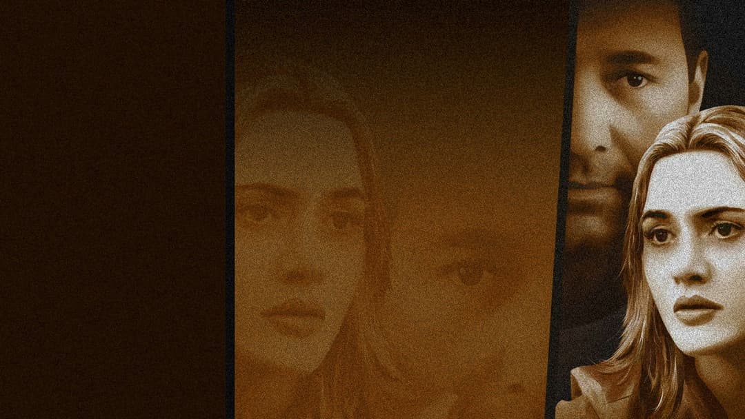 Das Leben des David Gale backdrop 7