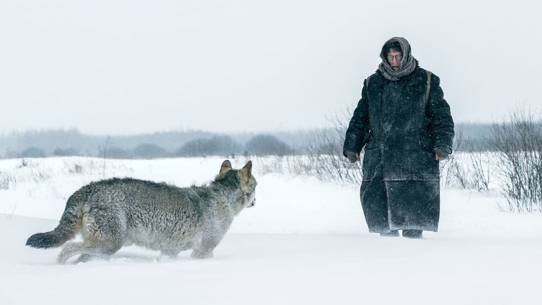 Mr. Jones backdrop 14