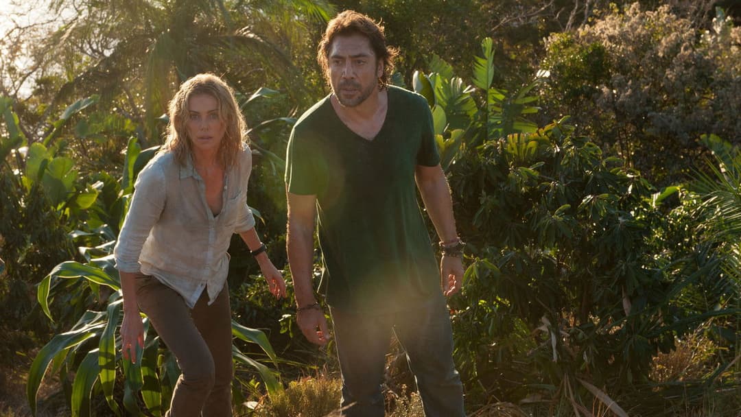 Останнє обличчя backdrop 3