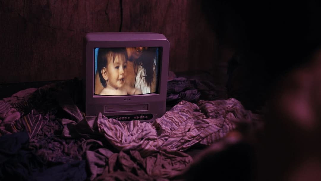 Варвар backdrop 5