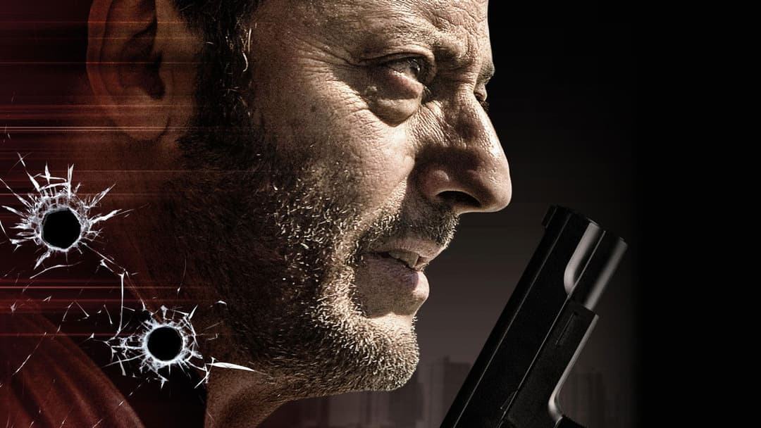 22 Bullets backdrop 9