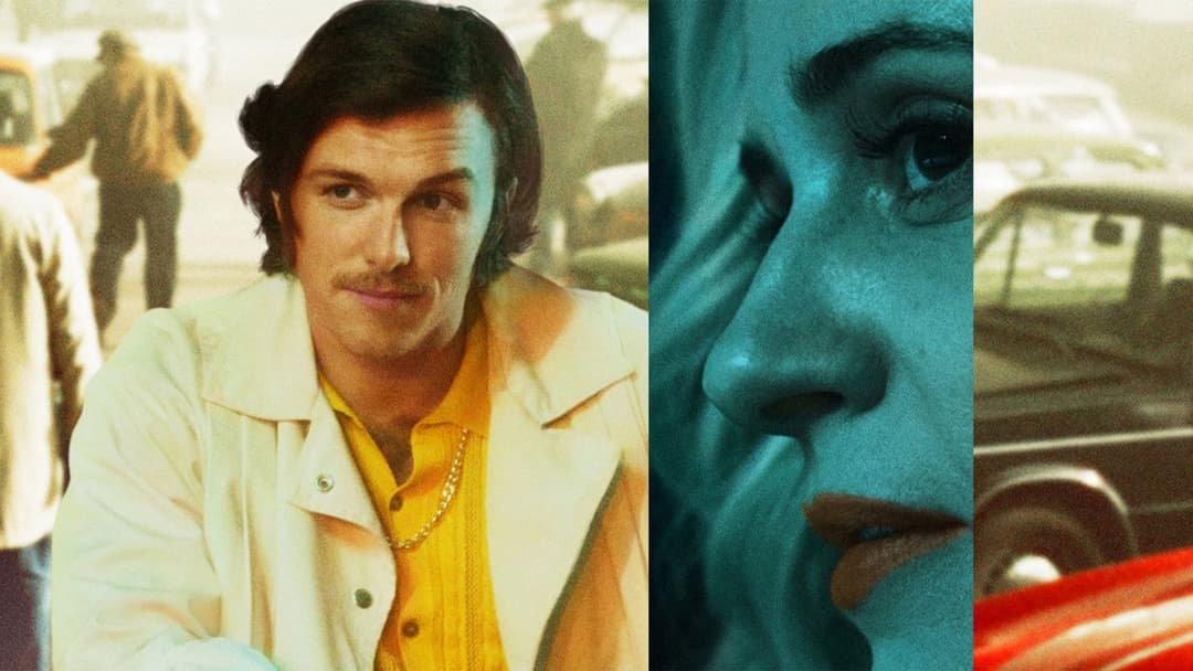 Як я покохала гангстера backdrop 8