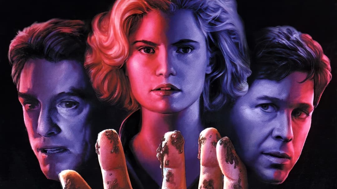 Buried Alive backdrop 16