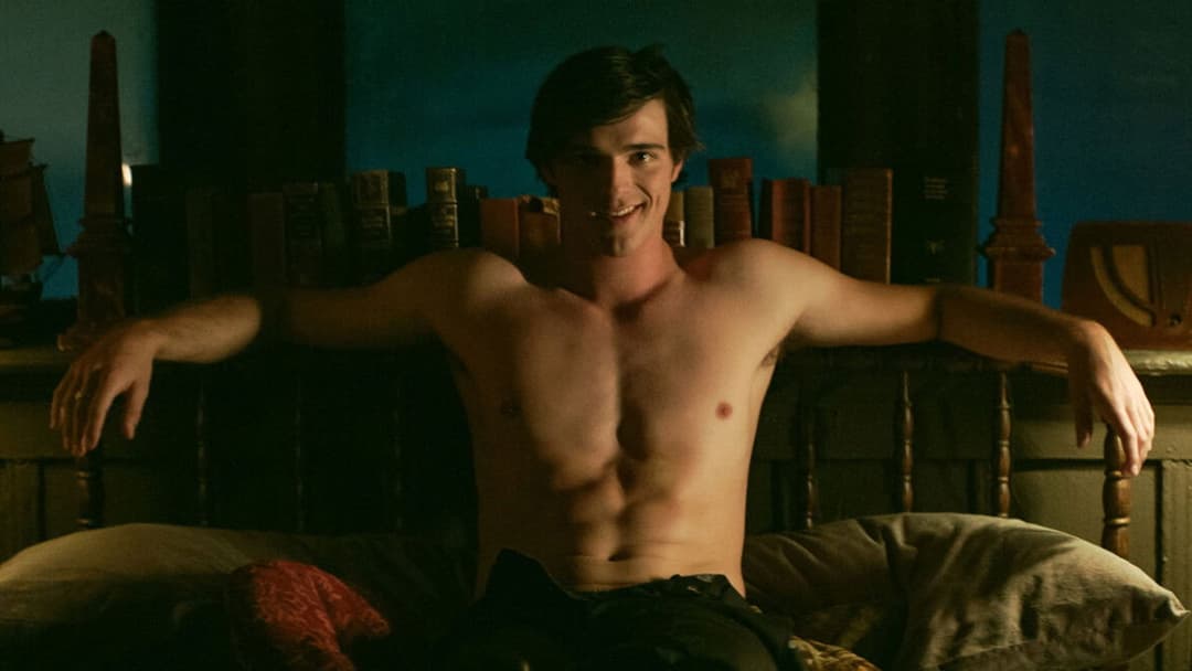 The Mortuary backdrop 19