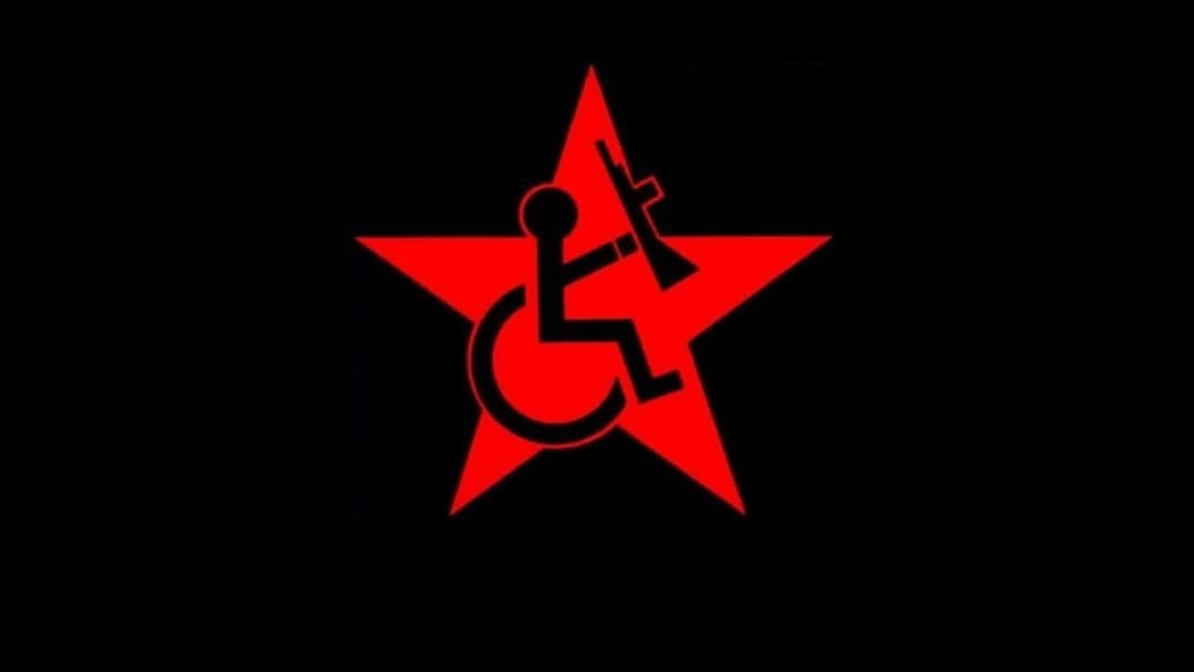 Acción mutante backdrop 8