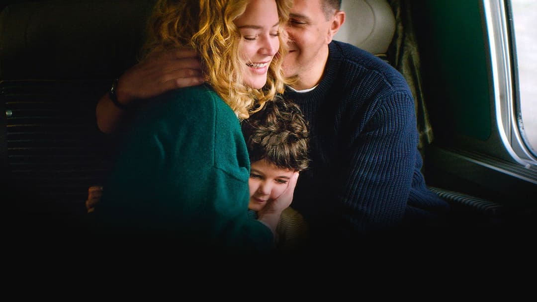 Діти інших людей backdrop 4