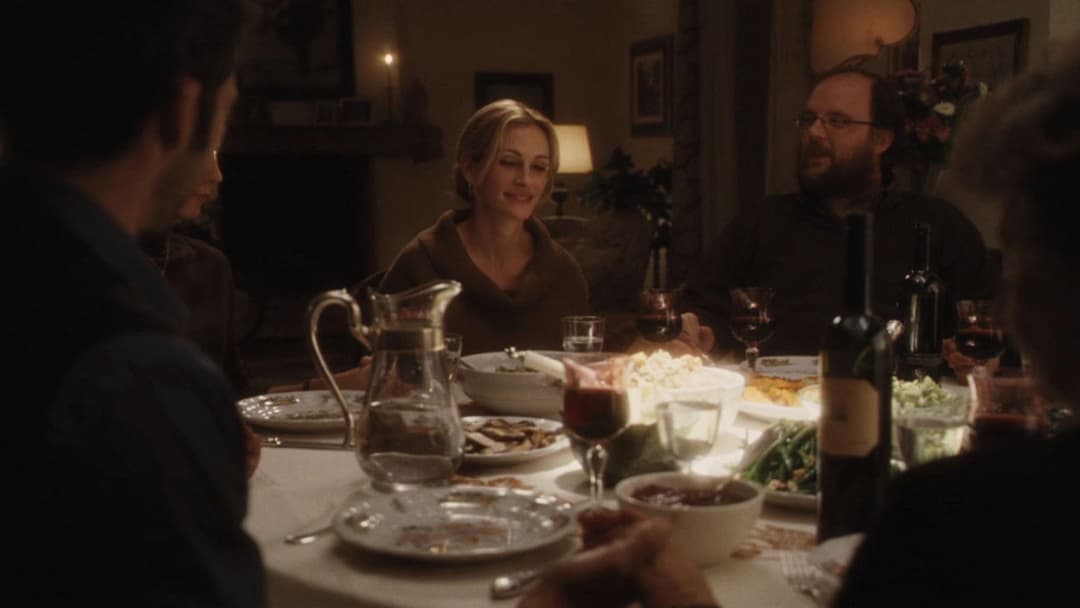 Eat Pray Love backdrop 10