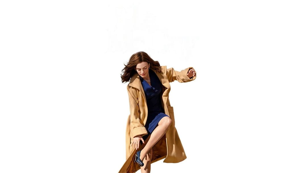 Ella McCay backdrop 4