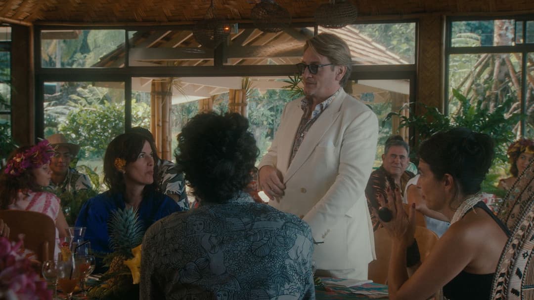 Pacifiction backdrop 11