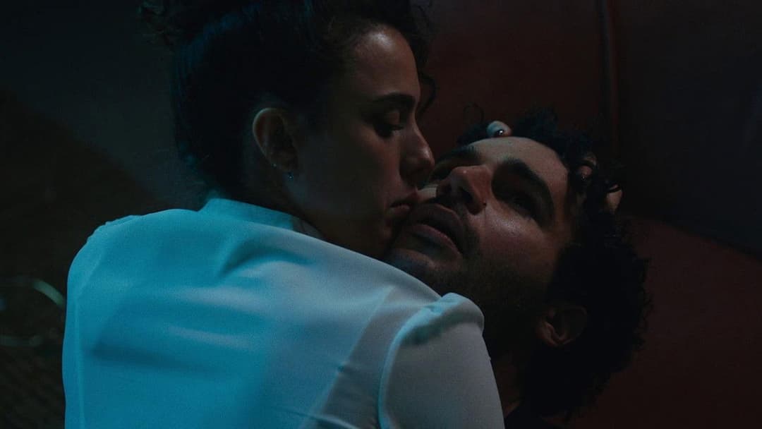 Sanctuary backdrop 7