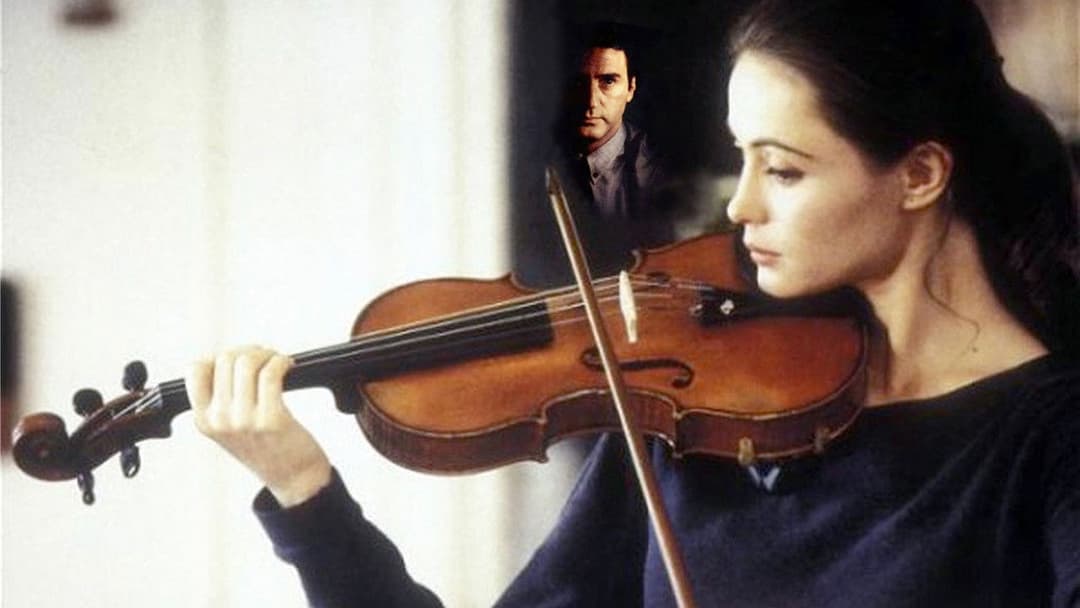 Ein Herz im Winter backdrop 3