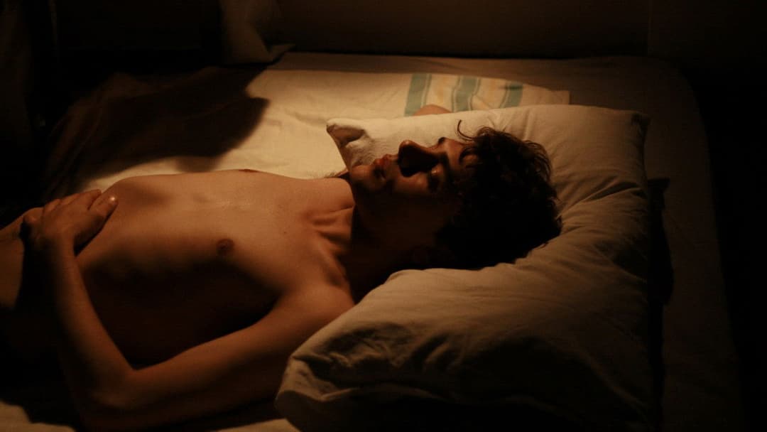 Я вбив свою матір backdrop 18