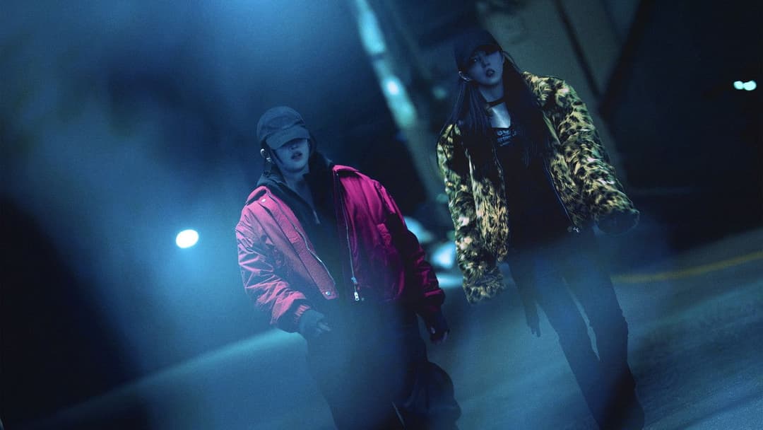 Project Y backdrop 2