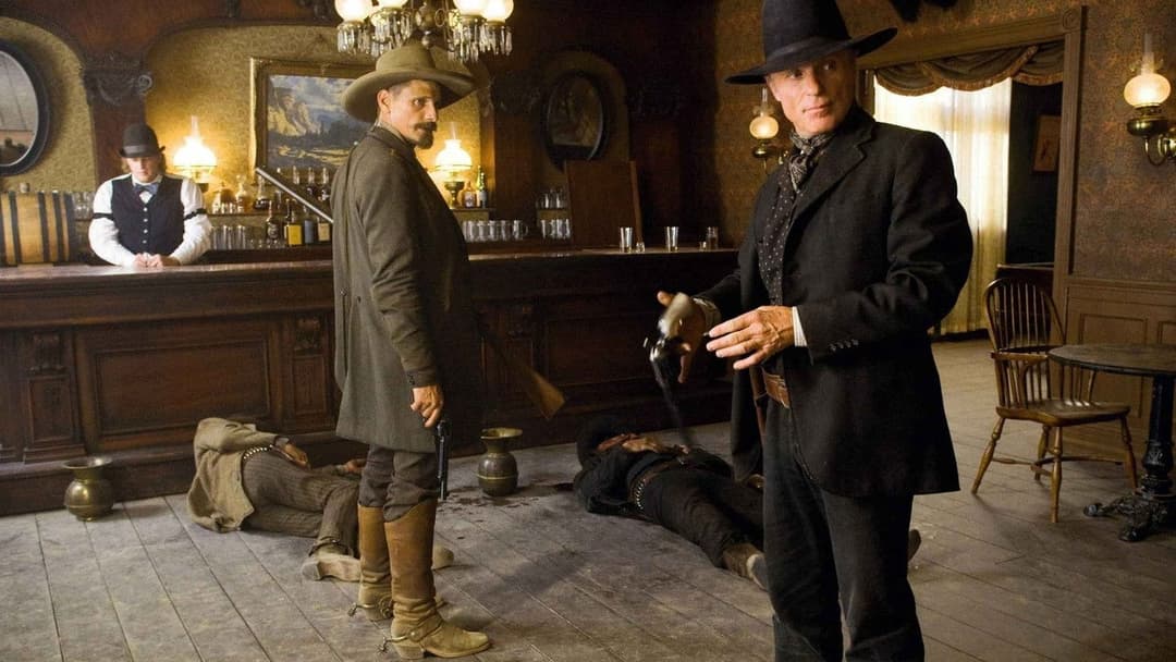 Апполуза backdrop 4