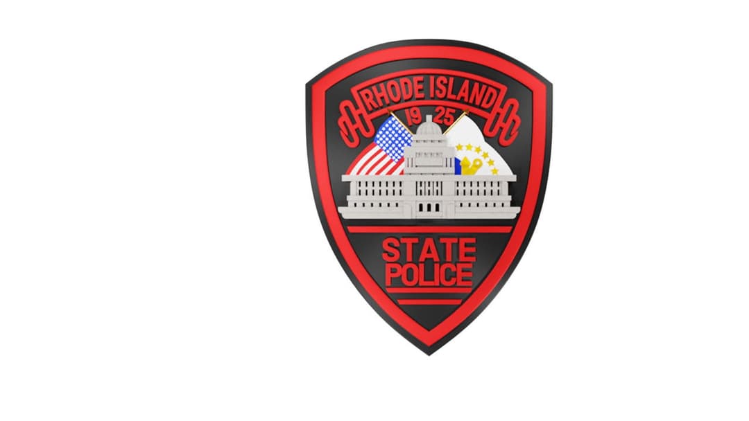 Ich, beide & sie backdrop 16