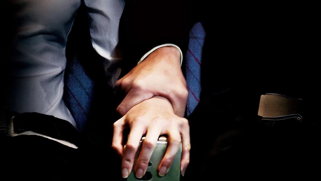 Нічний рейс backdrop 6