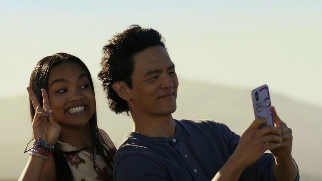 Don't Make Me Go backdrop 7