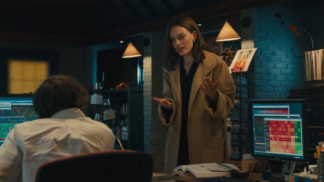 Ella McCay backdrop 15