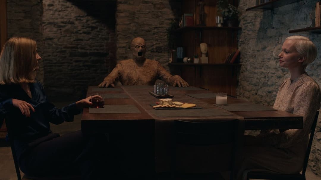 Дивакуватість backdrop 7