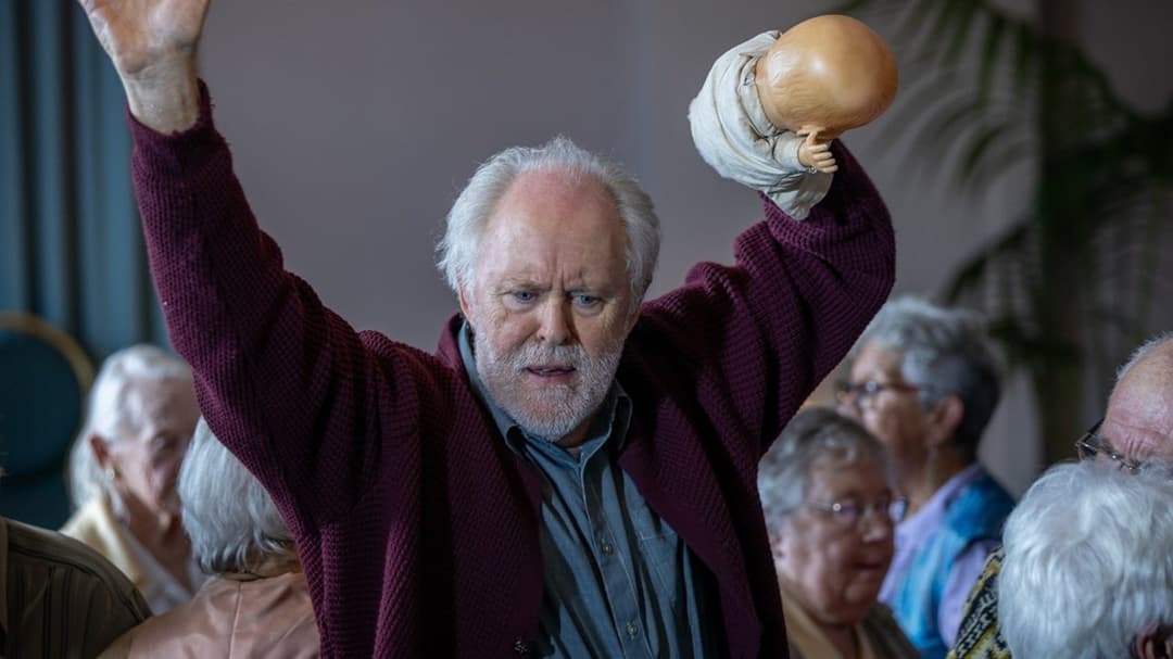 The Rule of Jenny Pen backdrop 9