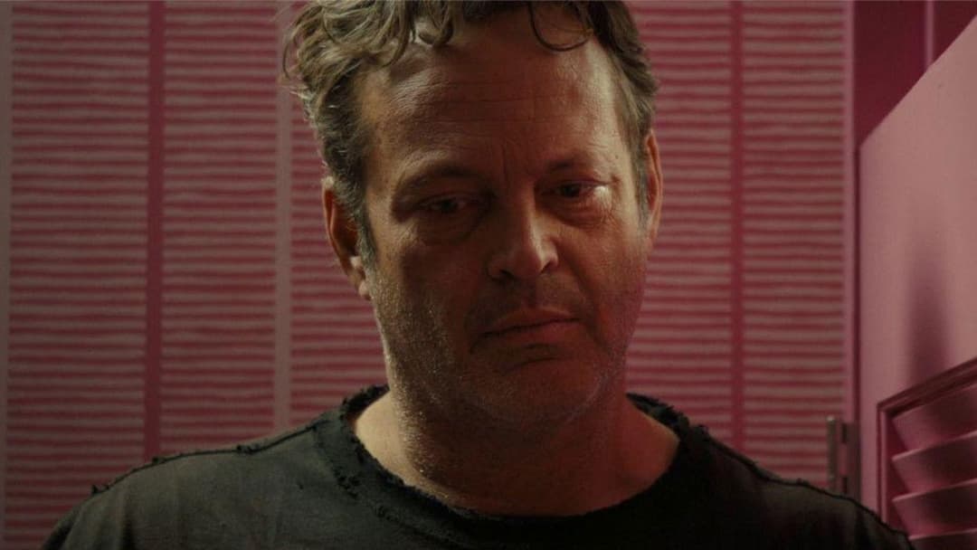 Химери backdrop 14