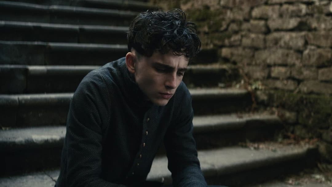 Король backdrop 13