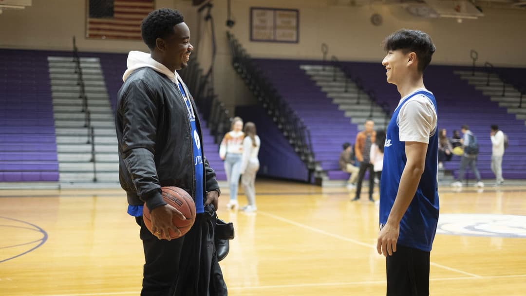 Chang Can Dunk backdrop 4