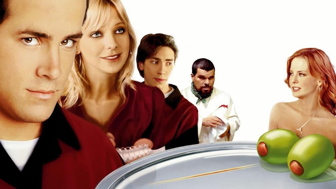 Велика жратва backdrop 1