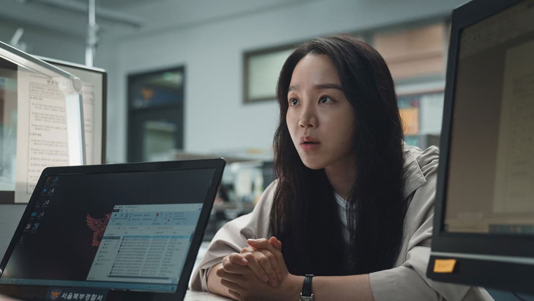 Don't Buy the Seller backdrop 6