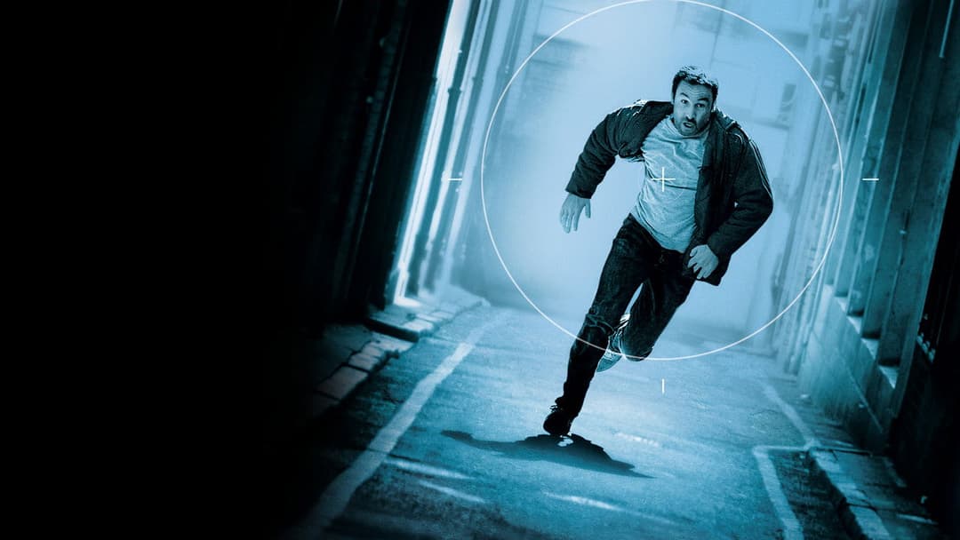 Під прицілом backdrop 3