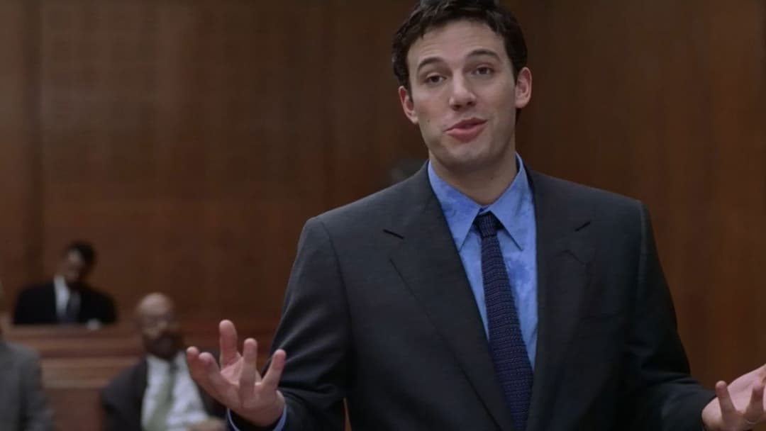 Spurwechsel backdrop 9