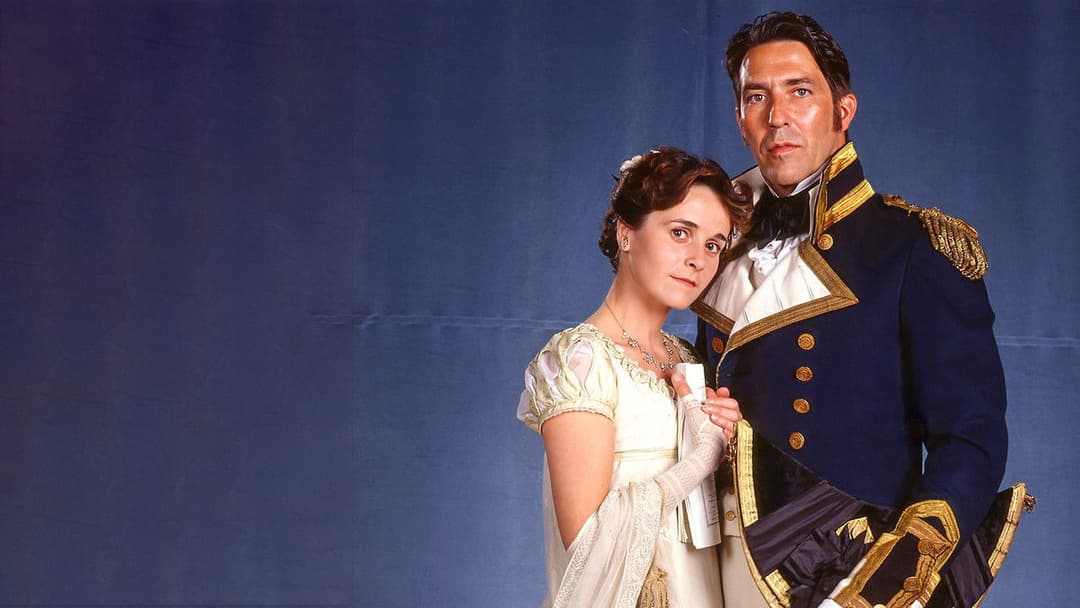 Persuasion backdrop 5