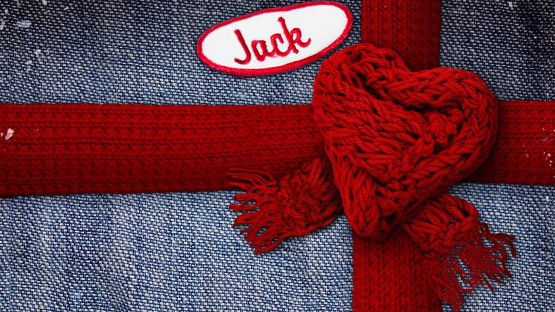 Hot Frosty backdrop 2