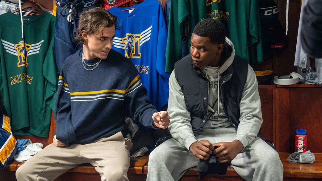 Youngblood backdrop 2