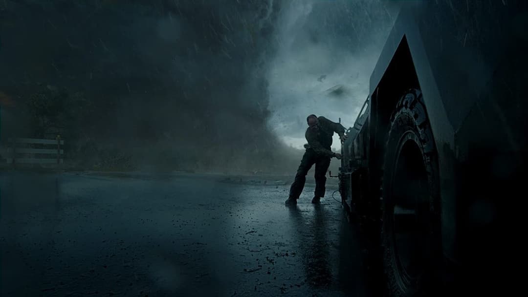 Into the Storm backdrop 10