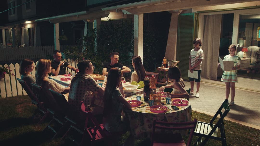 Bad Tales backdrop 8