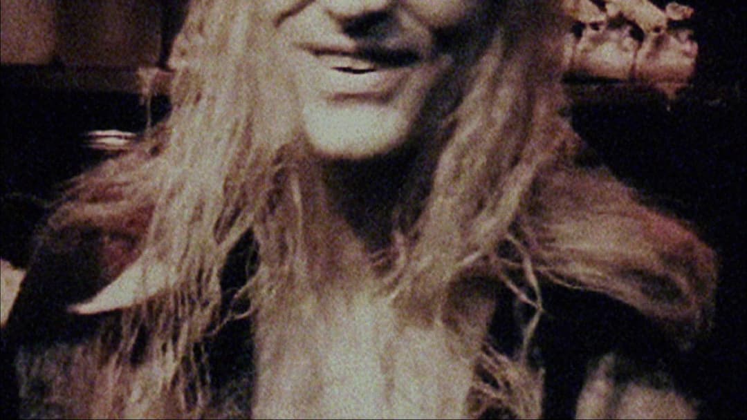 Будинок тисячі трупів backdrop 6