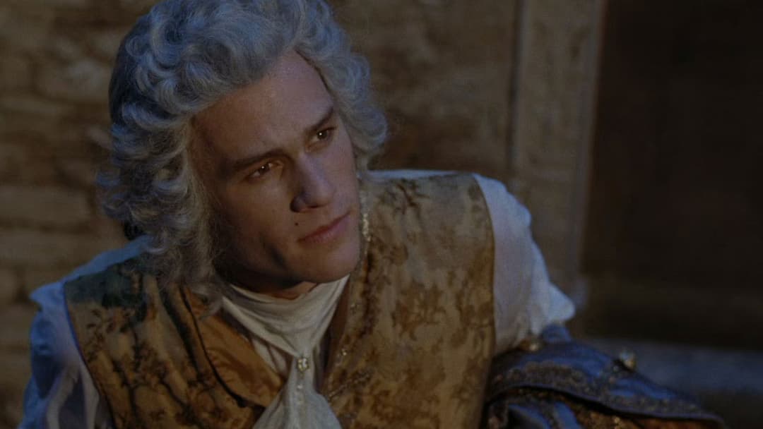 Casanova backdrop 14